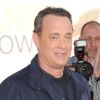 Tom Hanks sera au générique de 50 Minutes Inside le samedi 9 juillet 2011.