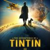 Steven Speilberg et Peter Jackson présentent Les Aventures de Tintin : le secret de la Licorne, en salles le 26 octobre 2011.