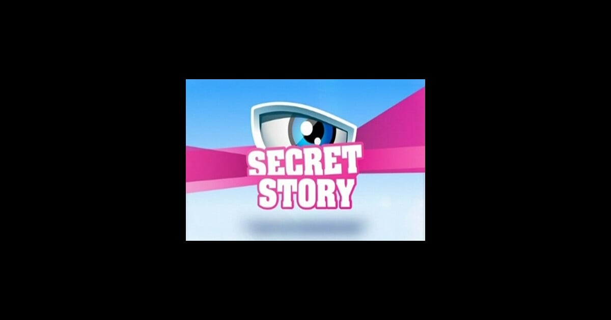 Secret Story 5 Tous Les Secrets Purepeople