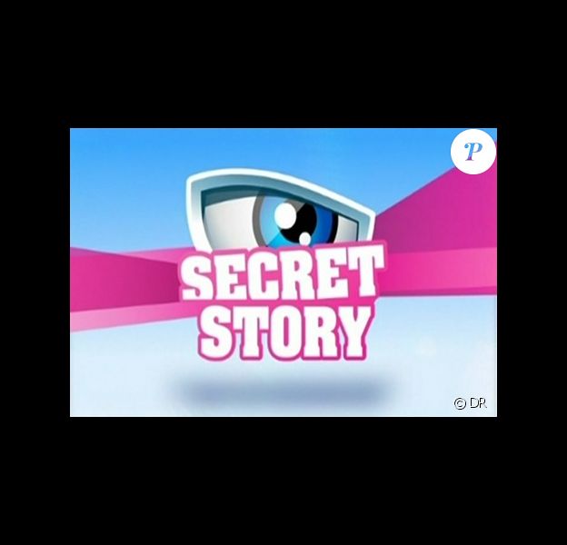 Secret Story 5 a déjà commencé !