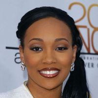 La chanteuse de R'n'B Monica se remarie officiellement !