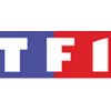Logo de TF1
