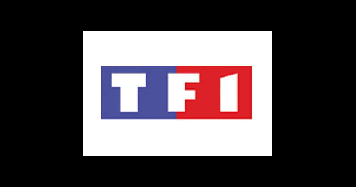 Tf1 Letters TF1 : Le directeur général de TF1 Droits audiovisuels vers un départ ...