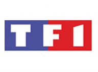 TF1 : Le directeur général de TF1 Droits audiovisuels vers un départ... forcé ?