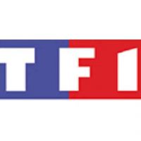 TF1 : Le directeur général de TF1 Droits audiovisuels vers un départ... forcé ?