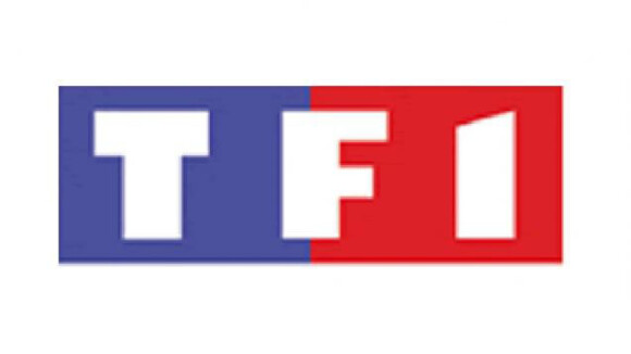 TF1 : Le directeur général de TF1 Droits audiovisuels vers un départ... forcé ?