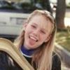 Jaycee Dugard - A Stolen life (Une Vie volée), juillet 2011.