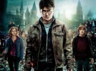 Le casting ciné : Harry Potter, un moine, un couple mythique et un faux rappeur