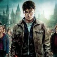 Le casting ciné : Harry Potter, un moine, un couple mythique et un faux rappeur