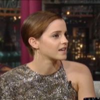 Emma Watson : Après les aveux de Daniel Radcliffe, elle se confie sur l'alcool