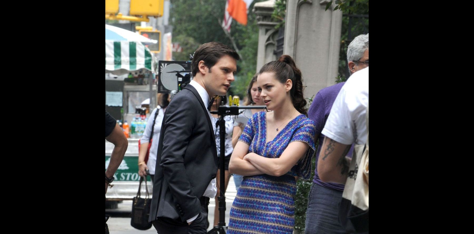 Qui Est La Compagne De Hugo Becker Qui Est La Compagne De Hugo Becker - Esam Solidarity™. Jul 2023