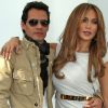 En novembre 2010 dans West Hollywood pour Kohl.
Jennifer Lopez et Marc Anthony ont annoncé le 15 juillet 2011 qu'ils divorçaient, après sept ans de mariage. Jusqu'en juin et leur dernière apparition officielle en couple, ils présentaient pourtant le visage d'un couple toujorus aussi épris lors des derniers mois de leur mariage...