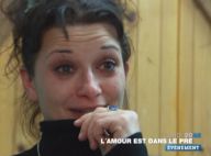 L'amour est dans le pré : Embrouilles et premières déclarations d'amour !