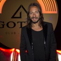 Bob Sinclar et Akon ont mis le feu à la Croisette