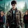 La bande-annonce de Harry Potter : Les Reliques de la Mort Partie 2
