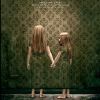 L'affiche du film Dream House
