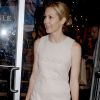 Kelly Rutherford à l'ouverture du magasin pour enfants 77 Kids by American Eagle à New York, le 20 juillet 2011