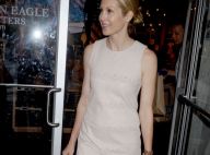 Kelly Rutherford-Matthew Settle : le couple de Gossip Girl retombe en enfance