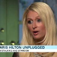 Paris Hilton : Elle pète les plombs en pleine interview et quitte le plateau