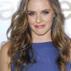Alicia Silverstone