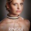 Sarah Michelle Gellar fait son come-back à la télé dans la série tant attendue Ringer