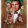 L'affiche de Casino Royale (TV)