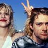 Kurt Cobain, leader charismatique du groupe grunge Nirvana s'es suicidé à l'âge de 27 ans et fait partie du mythique Club 27
