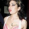 Après une carrière marquée par de nombreux problèmes de drogues et d'alcool, la britannique Amy Winehouse est décédée à l'âge de 27 ans le 23 juillet 2011