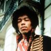Jimy Hendrix véritable guitar héro est mort à l'âge de 27 ans quelques semaines avant Janis Joplin en septembre 70