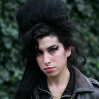 Amy Winehouse, Kurt Cobain, Jimi Hendrix... Ils ont disparu tragiquement à 27 ans