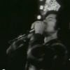 Alan Wilson, chanteur et leader du groupe Canned Head disparait le 3 septembre 1970 à l'âge de 27 ans et entre ainsi dans le Club 27...