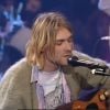 Kurt Cobain, précurseur du style grunge s'est officiellement suicidé le 5 avril 1994 à l'âge de 27 devenant intégrant ainsi le Club 27