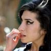 Amy Winehouse en avril 2007