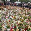 Vendredi 22 juillet 2011, Oslo était frappée par un attentat à la bombe tuant plus d'une dizaine de personnes. Deux heures plus tard, l'île d'Utoya connaissait un terrifiant massacre à l'arme à feu, Anders Behring Breivik massacrant plus de 80 personnes.