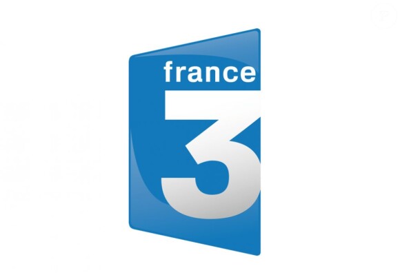 Andrea Ferreol tourne actuellement un téléfilm pour France 3.