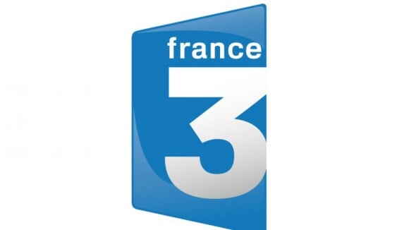 France 3 vous plonge dans l'univers des pom-pom girls