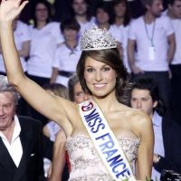 Laury Thilleman : Miss France fête ses 20 ans à 6 000 km de sa Bretagne natale !