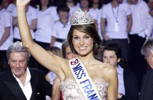 Miss France 2021 Julie Foricher Est Miss Bretagne 2020 Purepeople