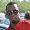 P. Diddy est en vacances à Saint-Tropez. Il s'est produit au Gotha Club le 29 juillet 2011 : une prestation décevante...