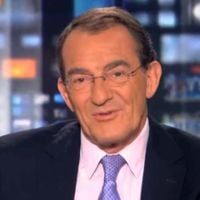 Jean-Pierre Pernaut égratigné dans une vidéo : TF1 contre-attaque