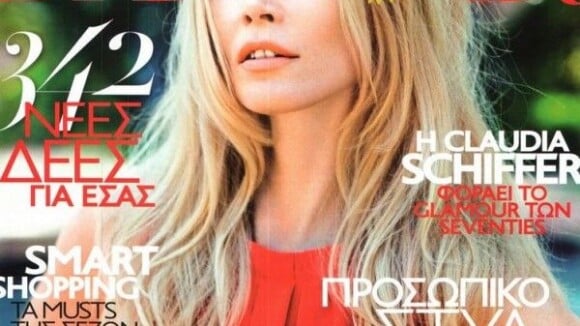 Claudia Schiffer : Le sosie de Brigitte Bardot fait-il toujours sensation ?