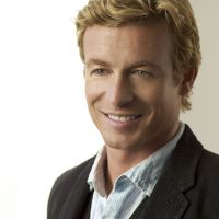 Mentalist : D'incroyables révélations sur la saison 3