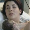 Les premières images de Baby Boom, qui débarque le 23 août sur TF1.