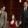 La saison 3 de The Good Wife sera diffusée sur les écrans américains à la rentrée sur CBS.