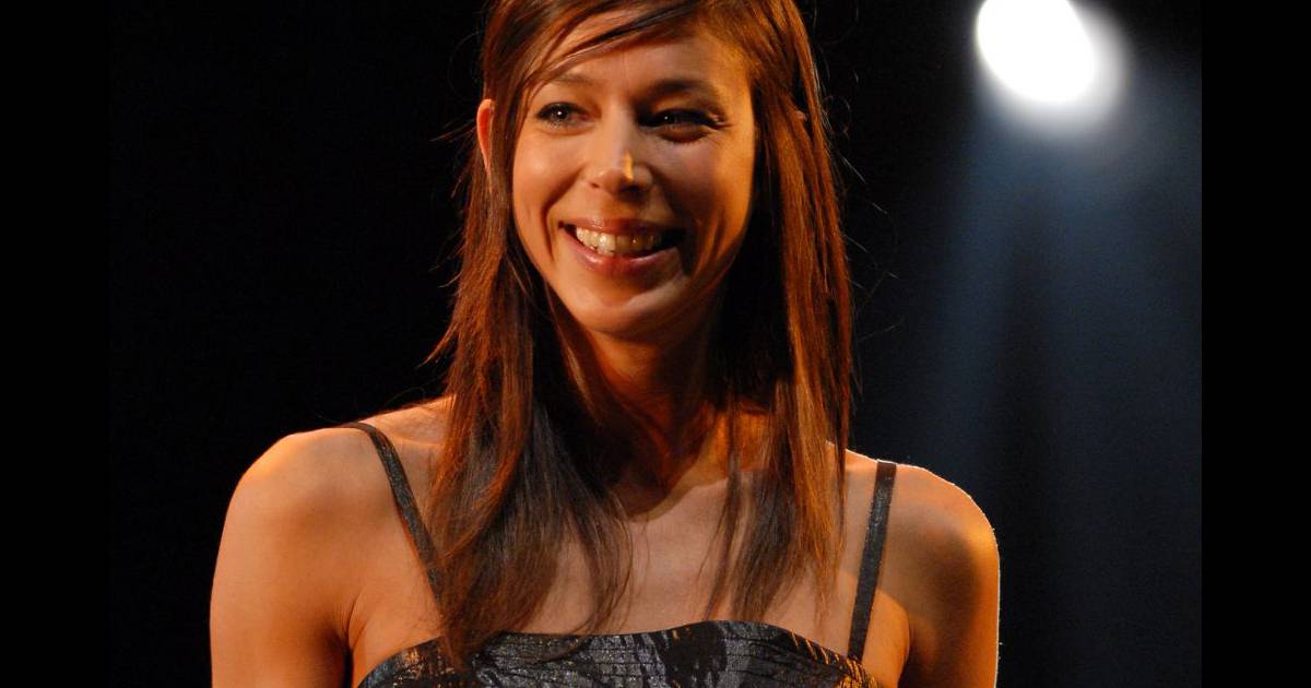 danse avec les stars qui est parti - DrBeckmann