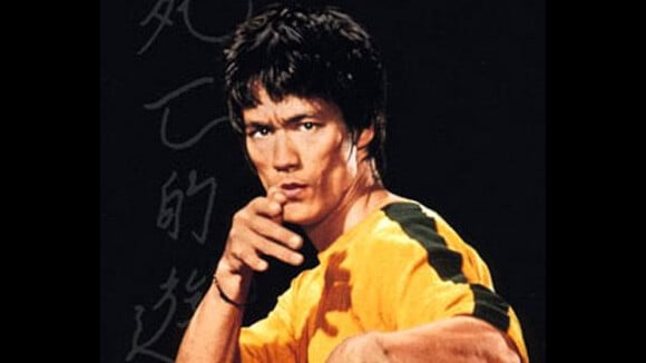 Bruce Lee, mort à 32 ans : ses souvenirs dispersés aux quatre vents