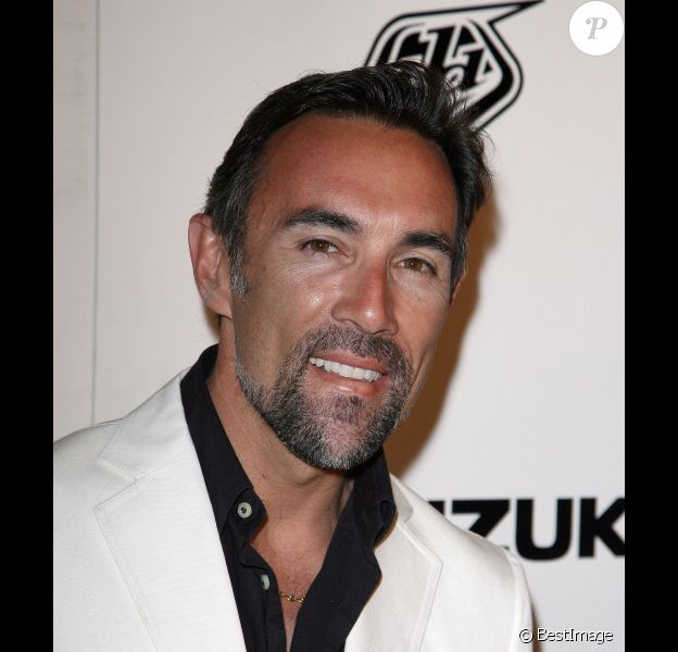 Download Quinn anthony For Android