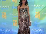 Teen Choice Awards : Les tops et les flops du tapis rouge, ça vaut le détour