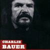 Le livre de Charlie Bauer
