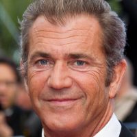 Mel Gibson : souriant, touchant et généreux, il se rachète une conduite !